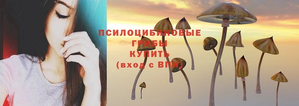 ALPHA-PVP Абинск