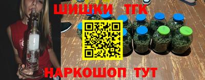 мдпв Севастополь