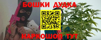 мдпв Севастополь