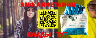 мдпв Севастополь