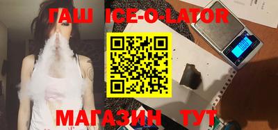 мдпв Севастополь